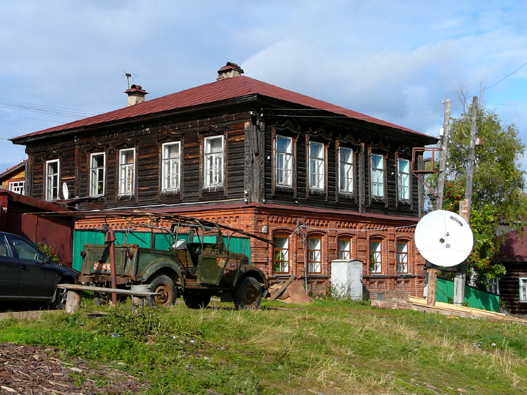 Cherdyn